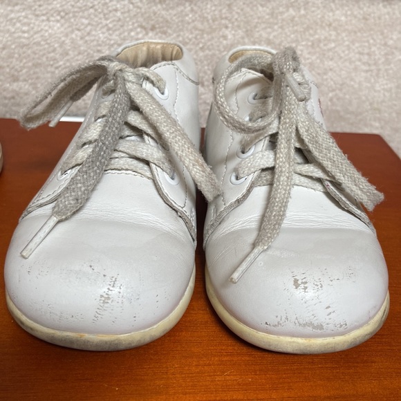 stride rite booties & sandals / shoes - Picture 11 of 15